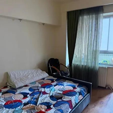 Apartment New Abbey Royal Nest