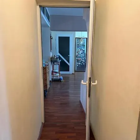 Διαμέρισμα New Abbey Royal Nest Kilcullen