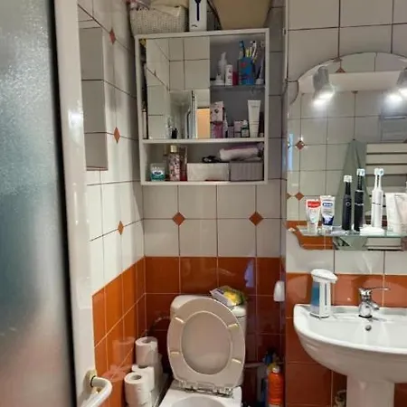 New Abbey Royal Nest Kilcullen