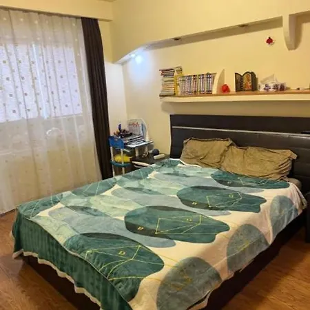 New Abbey Royal Nest * Kilcullen