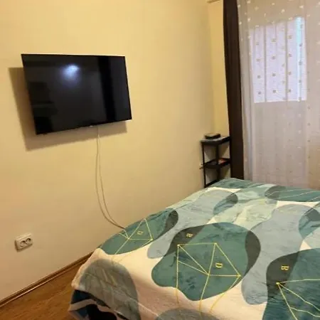 New Abbey Royal Nest