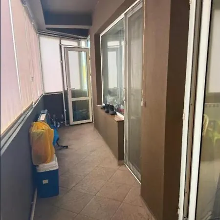 New Abbey Royal Nest Apartment Kilcullen