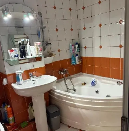 New Abbey Royal Nest