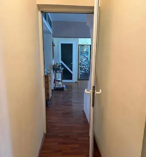 アパート New Abbey Royal Nest Kilcullen