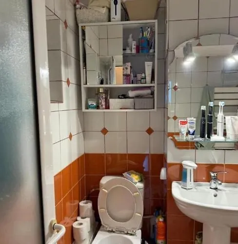 New Abbey Royal Nest Kilcullen