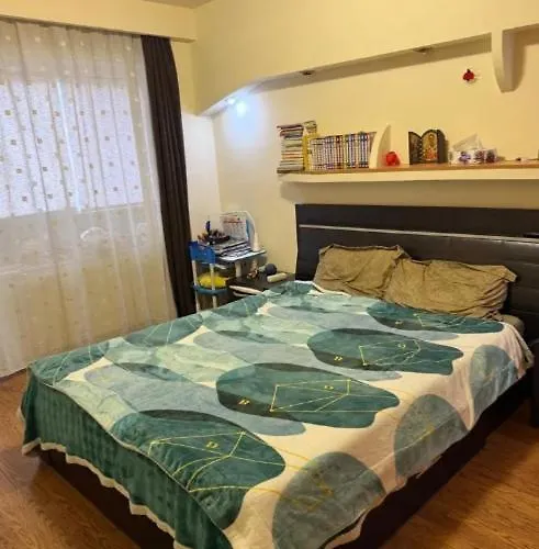 New Abbey Royal Nest * Kilcullen