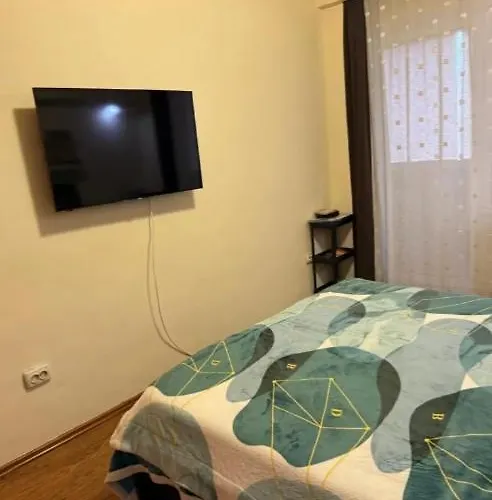 New Abbey Royal Nest